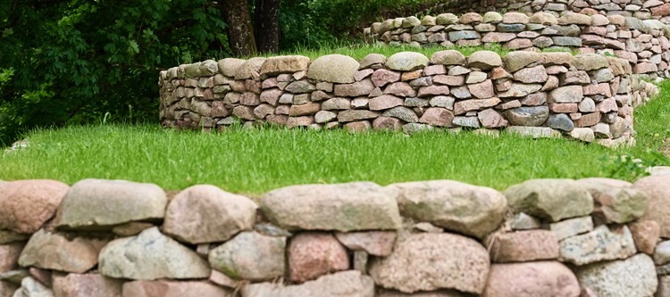 Sustainable Landscaping Design for Massachusetts Homeowners