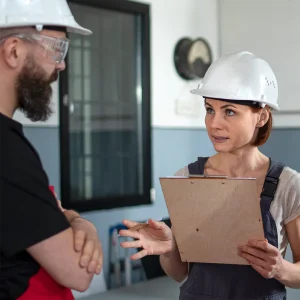 Who is Responsible for Pulling Permits - Do I Need a Permit to Remodel a Bathroom in MA