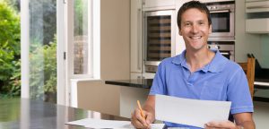What Home Improvement Expenses are Tax Deductible