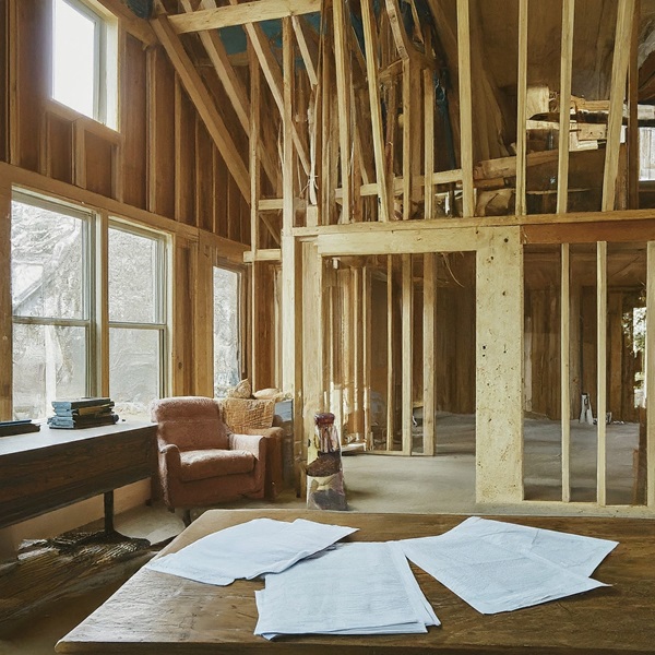 Which Home Improvements are Eligible for Tax Deductions