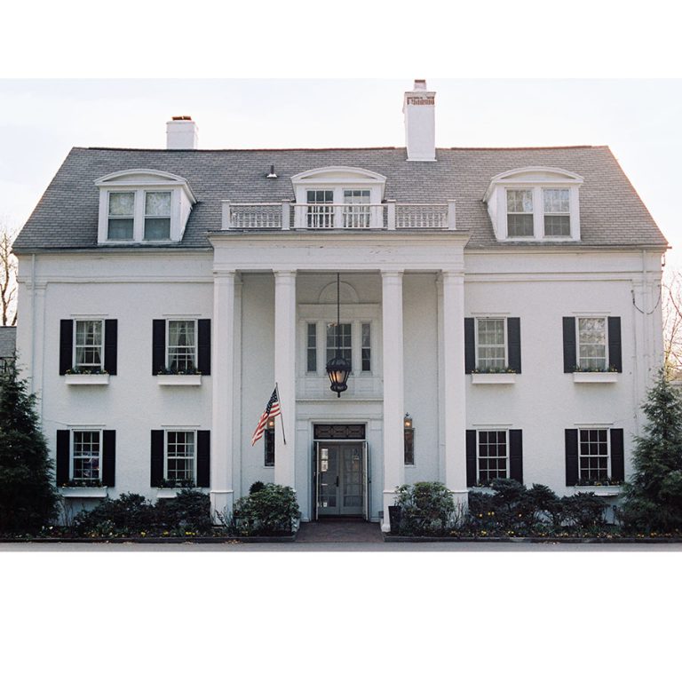 Image showcasing How to Research and Choose Historically Accurate Materials and Finishes ...