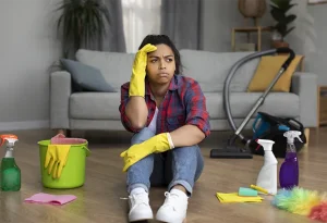Cleaning Hacks For People Who Hate Cleaning - HomePRO Answers