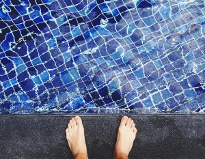 Water And Energy-Saving Pool Upgrades - Pool Finish - HomePRO Answers