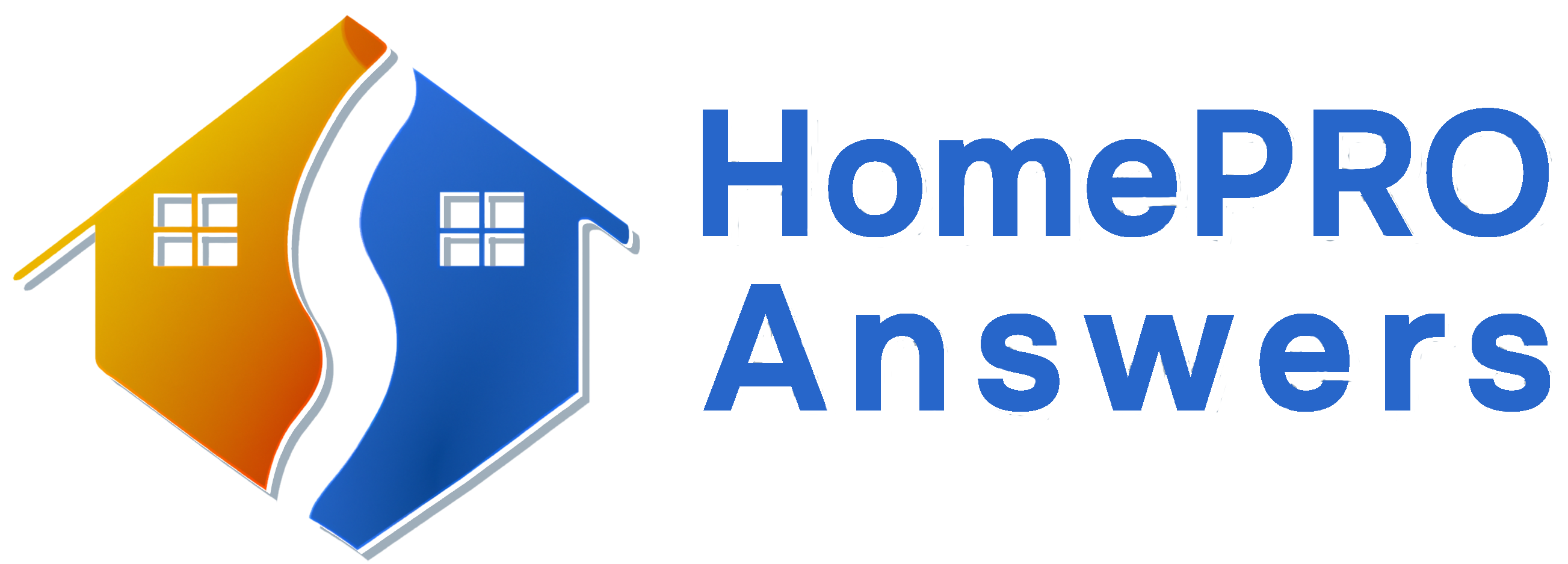 HomeProAnswers Logo